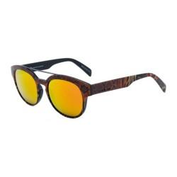 Gafas de Sol Unisex Italia Independent 0900INX-044-000