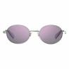 Gafas de Sol Unisex Polaroid PLD6066S-B6EA2 Ø 51 mm