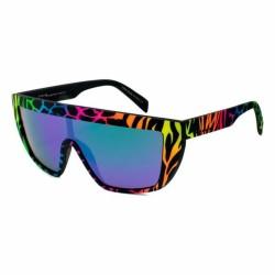 Gafas de Sol Unisex Italia Independent 0912-ZEF-149