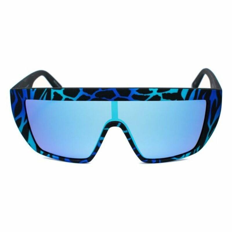 Gafas de Sol Unisex Italia Independent 0912-ZEF-022