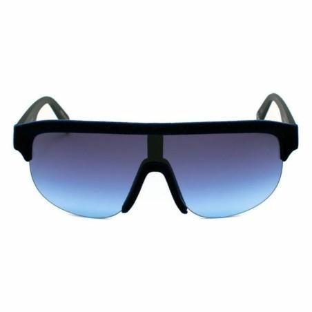 Gafas de Sol Unisex Italia Independent 0911V-021-000 Negro