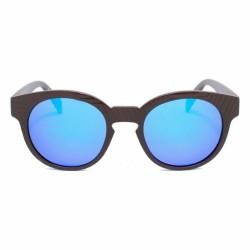 Gafas de Sol Unisex Italia Independent 0909T3D-ZGZ-022