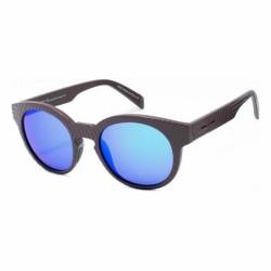 Gafas de Sol Unisex Italia Independent 0909T3D-ZGZ-022