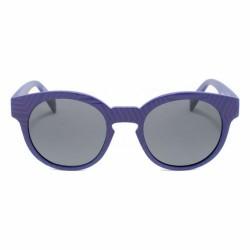 Gafas de Sol Unisex Italia Independent 0909T3D-ZGZ-017