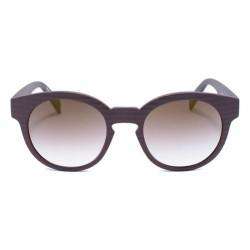 Gafas de Sol Unisex Italia Independent 0909T3D-STR-036