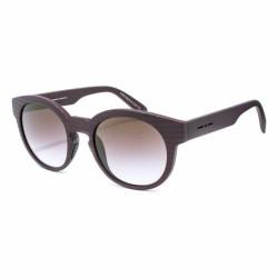 Gafas de Sol Unisex Italia Independent 0909T3D-STR-036