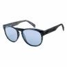 Gafas de Sol Unisex Italia Independent 0902-BHS-077