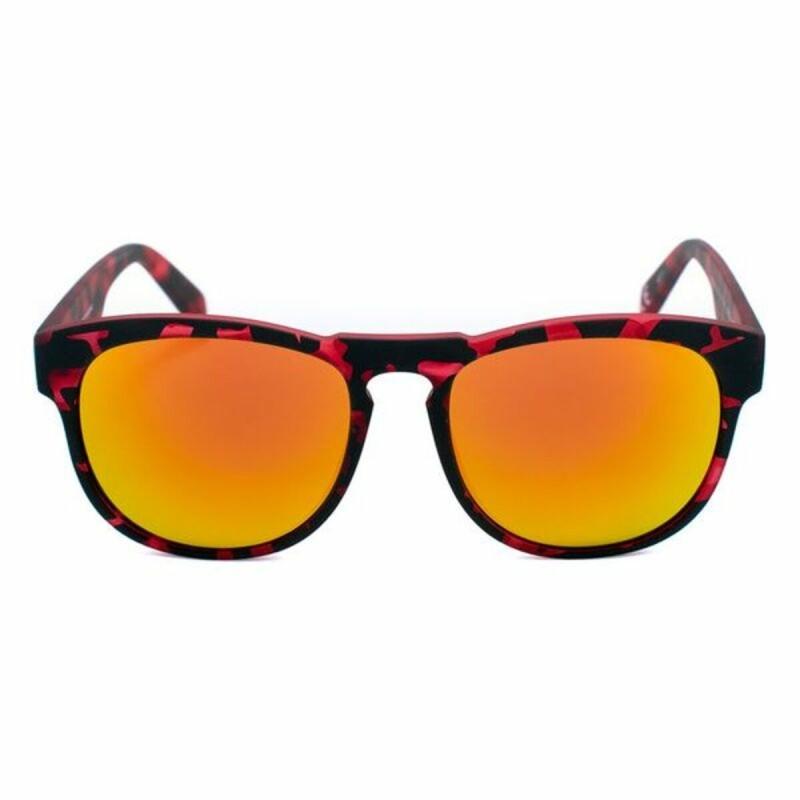 Gafas de Sol Unisex Italia Independent 0902-142-000