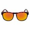 Gafas de Sol Unisex Italia Independent 0902-142-000