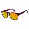 Gafas de Sol Unisex Italia Independent 0902-142-000