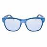 Gafas de Sol Unisex Italia Independent 0901-BHS-020