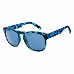 Gafas de Sol Unisex Italia Independent 0902-141-000