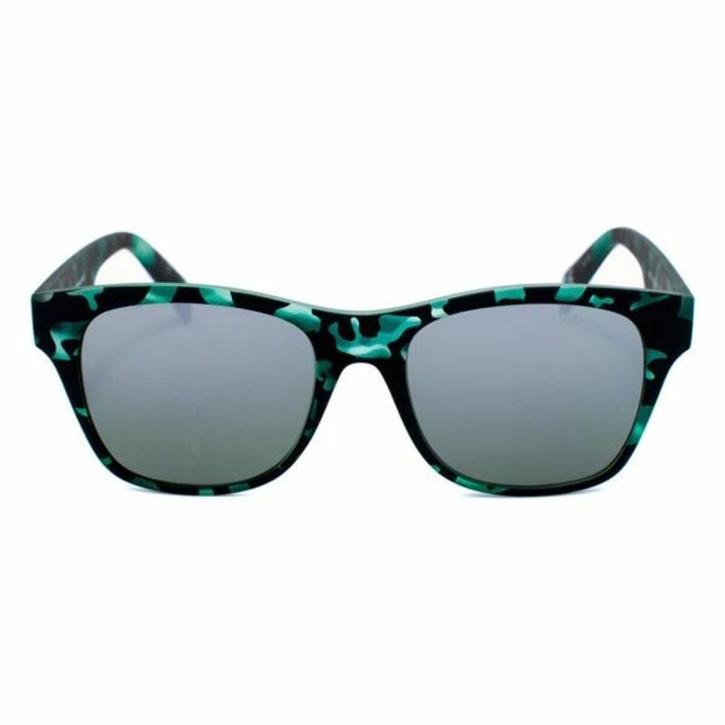 Gafas de Sol Unisex Italia Independent 0901-152-000