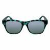 Gafas de Sol Unisex Italia Independent 0901-152-000