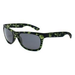 Gafas de Sol Unisex Italia Independent (ø 57 mm)