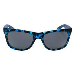 Gafas de Sol Unisex Italia Independent (ø 57 mm)