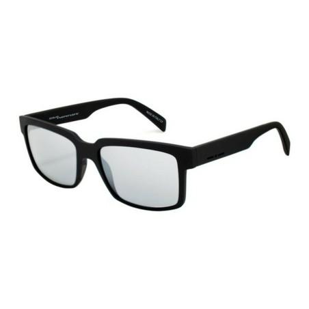 Gafas de Sol Unisex Italia Independent 0910-009-000