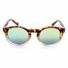 Gafas de Sol Unisex LondonBe LB799285111240 Ø 45 mm