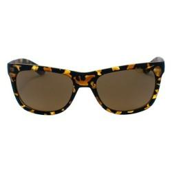 Gafas de Sol Unisex Italia Independent (ø 57 mm)