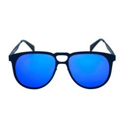 Gafas de Sol Unisex Italia Independent 0501-021-000