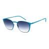 Gafas de Sol Unisex Italia Independent 0223-027-000