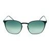 Gafas de Sol Unisex Italia Independent 0223-009-000