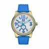 Reloj Unisex Marc Ecko E13544G5 (Ø 48 mm)