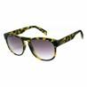 Gafas de Sol Unisex Italia Independent 0902-148-000