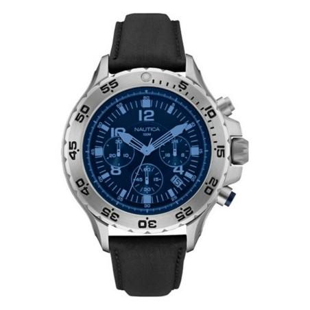 Reloj Hombre Nautica NAI19536G (Ø 49 mm)