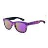 Gafas de Sol Unisex Italia Independent 0090INX-017-000