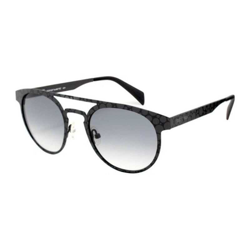 Gafas de Sol Unisex Italia Independent 0020T-DTS-030