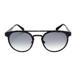 Gafas de Sol Unisex Italia Independent 0020T-DTS-030