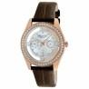 Reloj Mujer Kenneth Cole IKC2818 (Ø 40 mm)