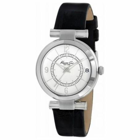 Reloj Mujer Kenneth Cole IKC2746 (Ø 32 mm)