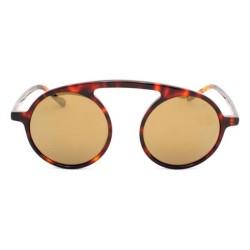 Gafas de Sol Unisex No Logo 76250-A3091GE Ø 49 mm