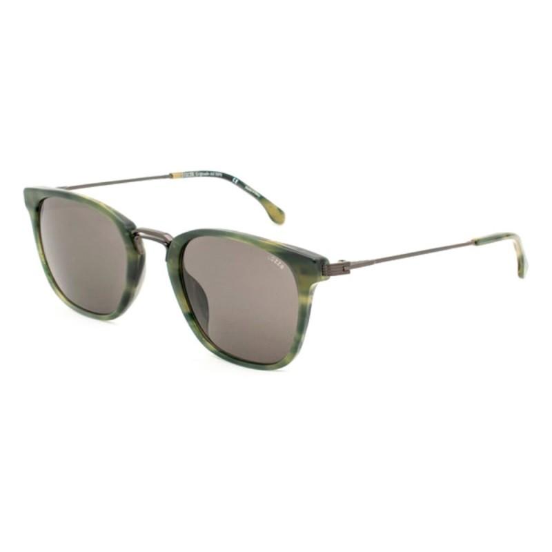 Gafas de Sol Unisex Lozza SL4163M5201FJ Ø 52 mm