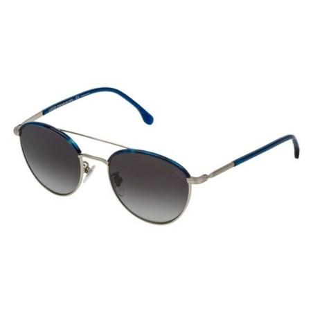 Gafas de Sol Unisex Lozza SL2290M Ø 53 mm