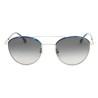 Gafas de Sol Unisex Lozza SL2290M Ø 53 mm