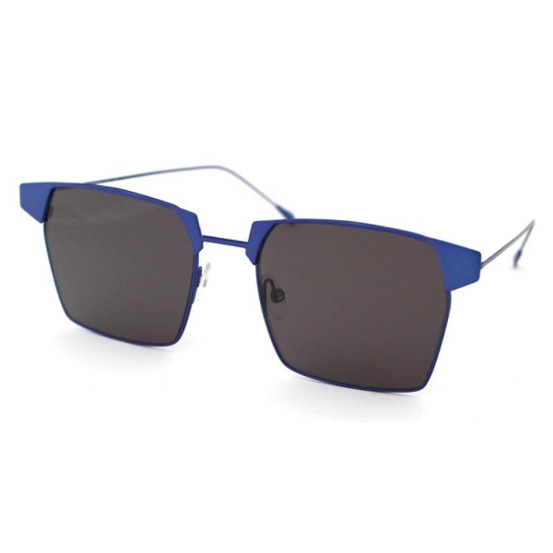 Gafas de Sol Unisex Alfred Kerbs ALEX-02 Ø 55 mm