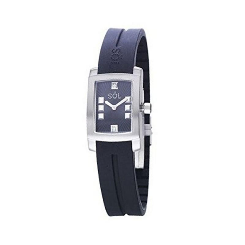 Reloj Mujer Söl 10011/4 (Ø 23 mm)