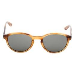 Gafas de Sol Unisex Marc O'Polo 506100-80-2030 Ø 50 mm