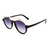 Gafas de Sol Unisex Jplus JPLUSJPCN8004-03 Ø 53 mm