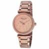 Reloj Mujer Kenneth Cole IKC0019 (Ø 35 mm)