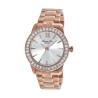 Reloj Mujer Kenneth Cole IKC4991 (Ø 39 mm)