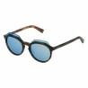 Gafas de Sol Unisex Sting SST197499AJB Ø 49 mm