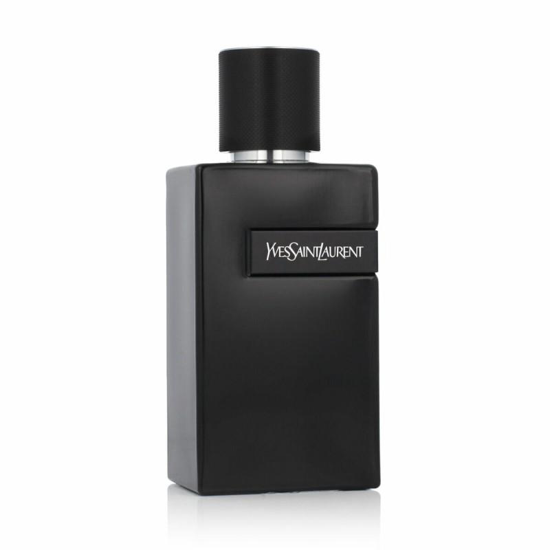 Perfume Hombre Yves Saint Laurent EDP EDP 100 ml