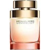 Perfume Mujer Michael Kors EDP EDP 50 ml Wonderlust