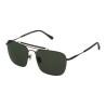 Gafas de Sol Hombre Carolina Herrera SHE159-58627P ø 58 mm