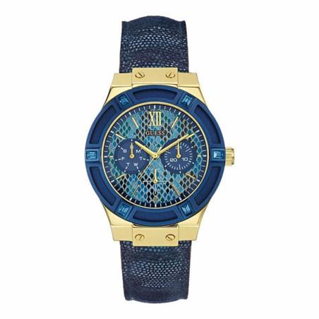 Reloj Mujer Guess W0289L3 (Ø 39 mm)