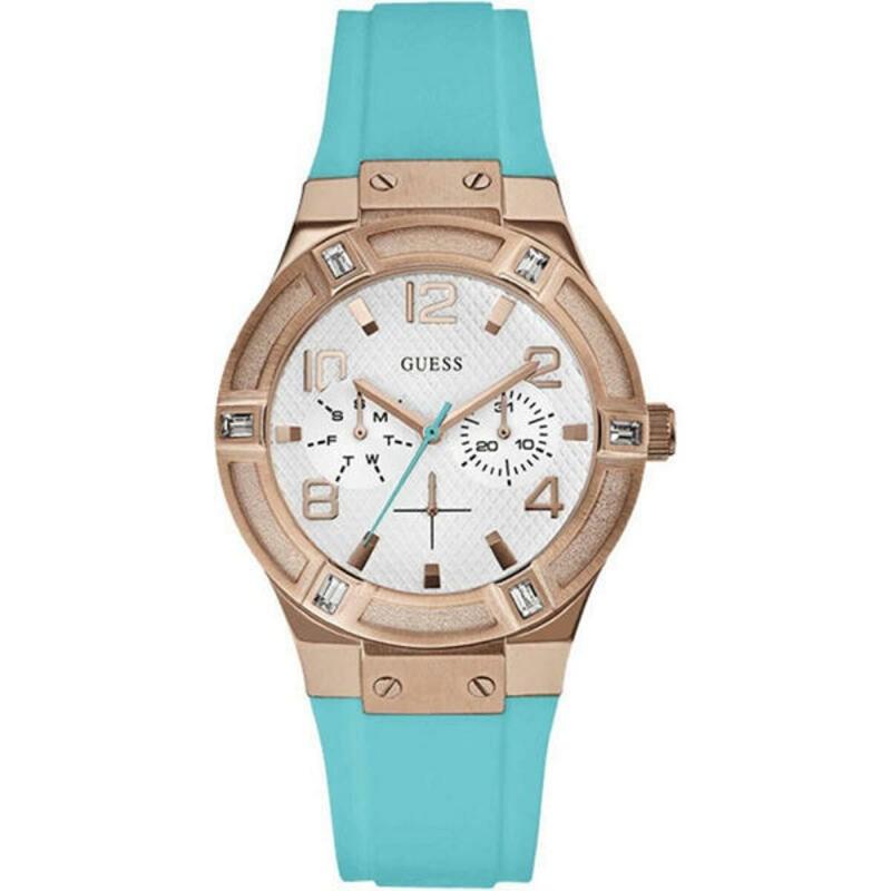 Reloj Mujer Guess W0564L3 (Ø 39 mm)